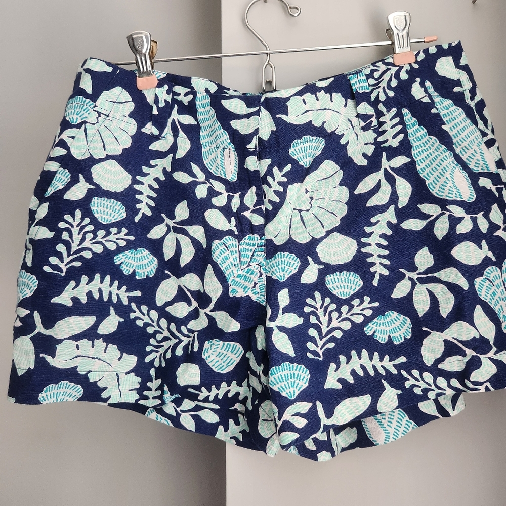 Vineyard Vines | 3.5" Everyday Short